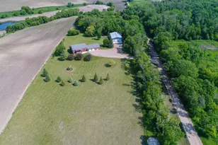 6580 Tower Rd SW, Hoffman, MN 56339 - Photo 71