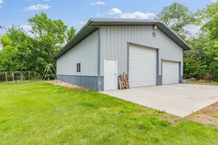 6580 Tower Rd SW, Hoffman, MN 56339 - Photo 17