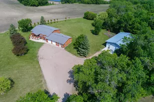 6580 Tower Rd SW, Hoffman, MN 56339 - Photo 69