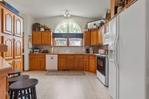 6580 Tower Rd SW, Hoffman, MN 56339 - Photo 27