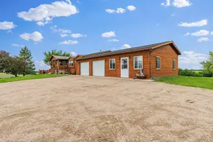 6580 Tower Rd SW, Hoffman, MN 56339 - Photo 7