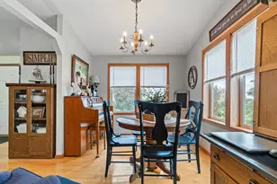 6580 Tower Rd SW, Hoffman, MN 56339 - Photo 23