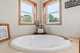 6580 Tower Rd SW, Hoffman, MN 56339 - Photo 41