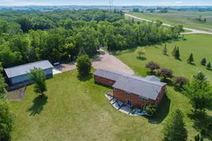 6580 Tower Rd SW, Hoffman, MN 56339 - Photo 5