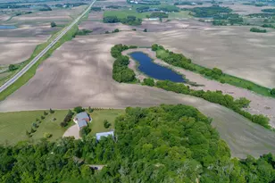 6580 Tower Rd SW, Hoffman, MN 56339 - Photo 81