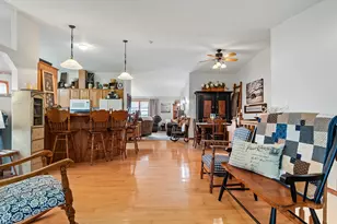 6580 Tower Rd SW, Hoffman, MN 56339 - Photo 21