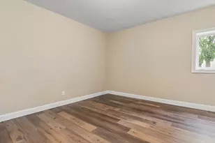 6580 Tower Rd SW, Hoffman, MN 56339 - Photo 53