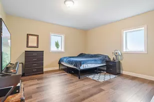 6580 Tower Rd SW, Hoffman, MN 56339 - Photo 55