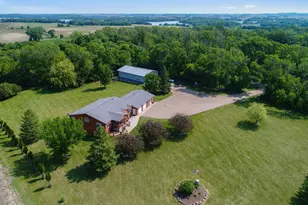 6580 Tower Rd SW, Hoffman, MN 56339 - Photo 73