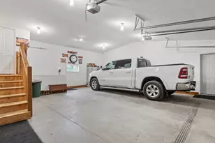 6580 Tower Rd SW, Hoffman, MN 56339 - Photo 61