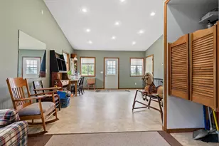 6580 Tower Rd SW, Hoffman, MN 56339 - Photo 63