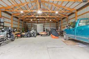 6580 Tower Rd SW, Hoffman, MN 56339 - Photo 67