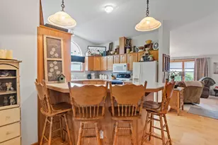6580 Tower Rd SW, Hoffman, MN 56339 - Photo 29