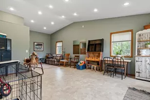 6580 Tower Rd SW, Hoffman, MN 56339 - Photo 65