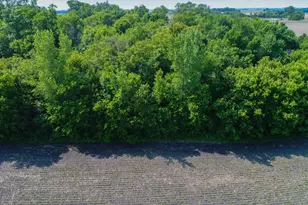 6580 Tower Rd SW, Hoffman, MN 56339 - Photo 79