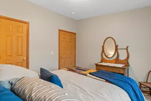 6580 Tower Rd SW, Hoffman, MN 56339 - Photo 43