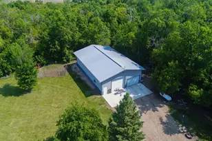 6580 Tower Rd SW, Hoffman, MN 56339 - Photo 75