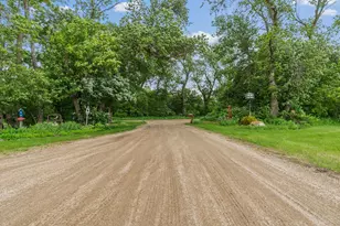 6580 Tower Rd SW, Hoffman, MN 56339 - Photo 19