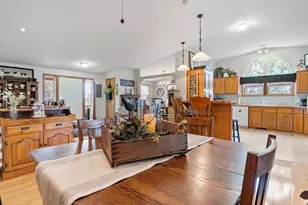 6580 Tower Rd SW, Hoffman, MN 56339 - Photo 31