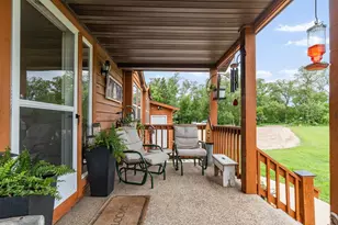 6580 Tower Rd SW, Hoffman, MN 56339 - Photo 11