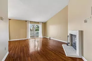 3557 Blue Jay Way, Eagan, MN 55123 - Photo 5