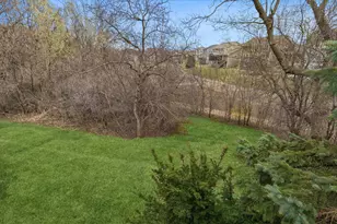 3557 Blue Jay Way, Eagan, MN 55123 - Photo 21