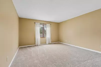 3557 Blue Jay Way #202, Eagan, MN 55123 - Photo 17