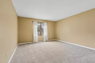 3557 Blue Jay Way, Eagan, MN 55123 - Photo 17