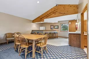 3557 Blue Jay Way, Eagan, MN 55123 - Photo 29