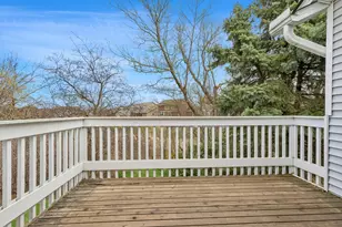 3557 Blue Jay Way, Eagan, MN 55123 - Photo 19