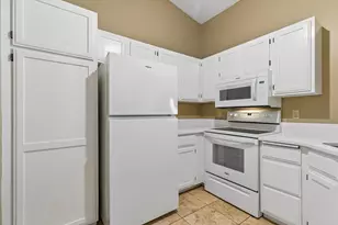 3557 Blue Jay Way, Eagan, MN 55123 - Photo 11