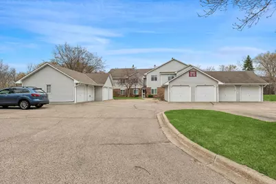 3557 Blue Jay Way #202, Eagan, MN 55123 - Photo 3