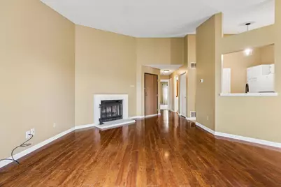 3557 Blue Jay Way #202, Eagan, MN 55123 - Photo 7