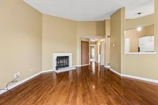 3557 Blue Jay Way, Eagan, MN 55123 - Photo 7