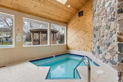 3557 Blue Jay Way #202, Eagan, MN 55123 - Photo 23