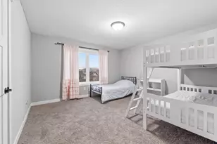 12430 Alder St NW, Coon Rapids, MN 55448 - Photo 29