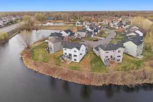 12430 Alder St NW, Coon Rapids, MN 55448 - Photo 5