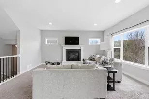 12430 Alder St NW, Coon Rapids, MN 55448 - Photo 17