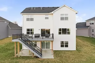 12430 Alder St NW, Coon Rapids, MN 55448 - Photo 7