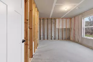 12430 Alder St NW, Coon Rapids, MN 55448 - Photo 43