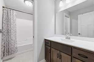 12430 Alder St NW, Coon Rapids, MN 55448 - Photo 35