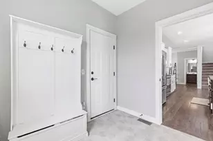 12430 Alder St NW, Coon Rapids, MN 55448 - Photo 15