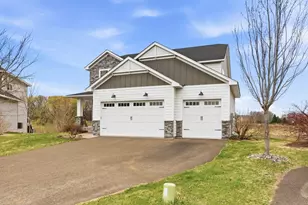 12430 Alder St NW, Coon Rapids, MN 55448 - Photo 3