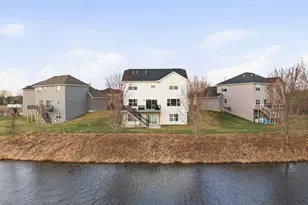 12430 Alder St NW, Coon Rapids, MN 55448 - Photo 9