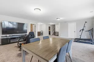 12430 Alder St NW, Coon Rapids, MN 55448 - Photo 39