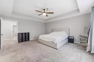 12430 Alder St NW, Coon Rapids, MN 55448 - Photo 23