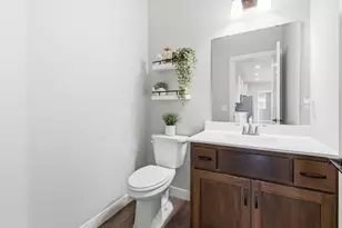 12430 Alder St NW, Coon Rapids, MN 55448 - Photo 11