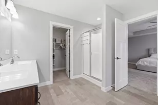 12430 Alder St NW, Coon Rapids, MN 55448 - Photo 27