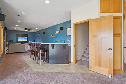 29411 Morningside Court, Lindstrom, MN 55045 - Photo 13