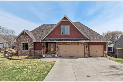 29411 Morningside Court, Lindstrom, MN 55045 - Photo 67